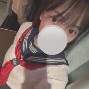 ヒメ日記 2025/11/05 23:09 投稿 うめ 恋愛生欲情の扉