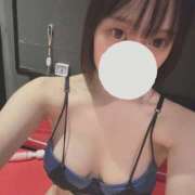 ヒメ日記 2025/11/08 23:09 投稿 うめ 恋愛生欲情の扉