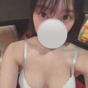 ヒメ日記 2025/11/19 07:19 投稿 うめ 恋愛生欲情の扉