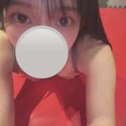 ヒメ日記 2025/11/23 08:49 投稿 うめ 恋愛生欲情の扉