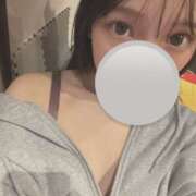 ヒメ日記 2025/11/24 14:09 投稿 うめ 恋愛生欲情の扉