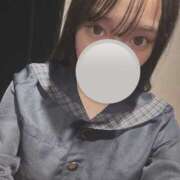 ヒメ日記 2025/11/27 06:59 投稿 うめ 恋愛生欲情の扉