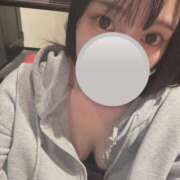 うめ お待ちしてます🌟 恋愛生欲情の扉