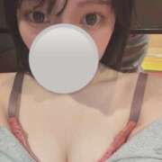 うめ ありがとうございます🫶 恋愛生欲情の扉