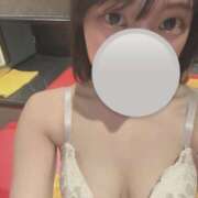 ヒメ日記 2025/12/05 01:39 投稿 うめ 恋愛生欲情の扉