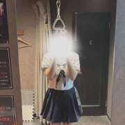 ヒメ日記 2025/12/06 06:39 投稿 うめ 恋愛生欲情の扉