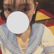 ヒメ日記 2025/12/11 15:29 投稿 うめ 恋愛生欲情の扉