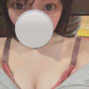 ヒメ日記 2025/12/19 19:49 投稿 うめ 恋愛生欲情の扉