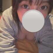 ヒメ日記 2025/12/27 20:59 投稿 うめ 恋愛生欲情の扉