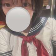 ヒメ日記 2026/01/01 23:29 投稿 うめ 恋愛生欲情の扉