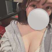 うめ ありがとうございます♡ 恋愛生欲情の扉