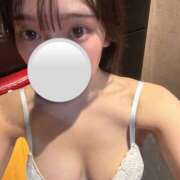 うめ ありがとうございます♡ 恋愛生欲情の扉