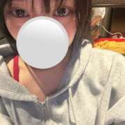 ヒメ日記 2026/01/26 23:49 投稿 うめ 恋愛生欲情の扉