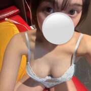 ヒメ日記 2026/01/30 01:19 投稿 うめ 恋愛生欲情の扉