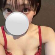 ヒメ日記 2026/01/31 18:59 投稿 うめ 恋愛生欲情の扉