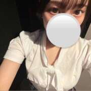 ヒメ日記 2026/02/03 18:59 投稿 うめ 恋愛生欲情の扉