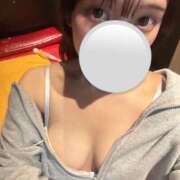 ヒメ日記 2026/02/14 23:49 投稿 うめ 恋愛生欲情の扉