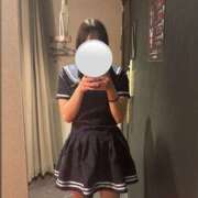 ヒメ日記 2026/02/17 23:09 投稿 うめ 恋愛生欲情の扉