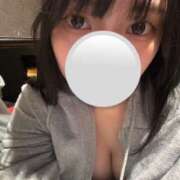 ヒメ日記 2026/02/22 22:29 投稿 うめ 恋愛生欲情の扉