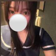 ヒメ日記 2026/03/02 23:29 投稿 うめ 恋愛生欲情の扉