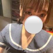 ヒメ日記 2026/03/05 08:09 投稿 うめ 恋愛生欲情の扉