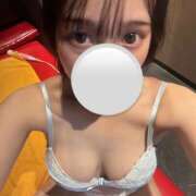 ヒメ日記 2026/03/08 11:19 投稿 うめ 恋愛生欲情の扉