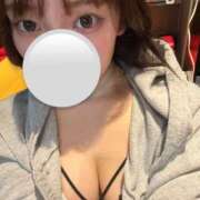 ヒメ日記 2026/03/10 17:59 投稿 うめ 恋愛生欲情の扉