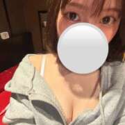 ヒメ日記 2026/03/18 10:39 投稿 うめ 恋愛生欲情の扉