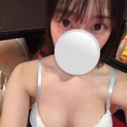 ヒメ日記 2026/03/19 22:32 投稿 うめ 恋愛生欲情の扉