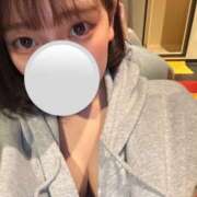 ヒメ日記 2026/03/22 13:49 投稿 うめ 恋愛生欲情の扉