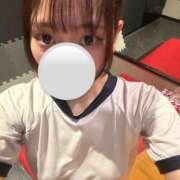 うめ ありがとうございます♡ 恋愛生欲情の扉