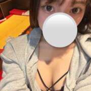 うめ 3月もありがとうございました💓 恋愛生欲情の扉