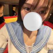 うめ 4月の出勤予定です💓 恋愛生欲情の扉