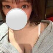 うめ ありがとうございます♡ 恋愛生欲情の扉