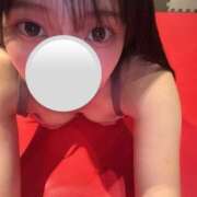 ヒメ日記 2026/04/07 17:19 投稿 うめ 恋愛生欲情の扉