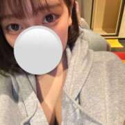 ヒメ日記 2026/04/14 07:39 投稿 うめ 恋愛生欲情の扉