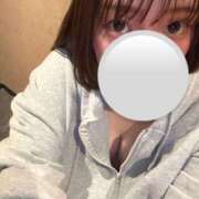 ヒメ日記 2026/04/21 20:09 投稿 うめ 恋愛生欲情の扉