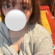 うめ 感謝とお知らせ💓 恋愛生欲情の扉