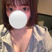 うめ お誘いお待ちしてます💓 恋愛生欲情の扉