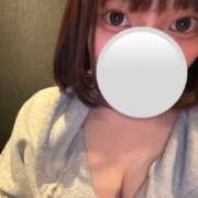 うめ ありがとうございます♡ 恋愛生欲情の扉