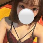 ヒメ日記 2026/06/03 09:03 投稿 うめ 恋愛生欲情の扉