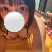 ヒメ日記 2026/06/07 18:19 投稿 うめ 恋愛生欲情の扉