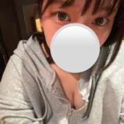 うめ ありがとうございます♡ 恋愛生欲情の扉