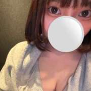 ヒメ日記 2026/06/17 22:19 投稿 うめ 恋愛生欲情の扉