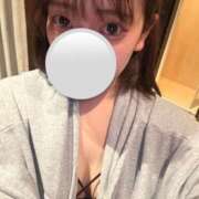ヒメ日記 2026/06/24 22:49 投稿 うめ 恋愛生欲情の扉