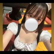ヒメ日記 2026/07/11 12:49 投稿 うめ 恋愛生欲情の扉