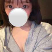 うめ お知らせ💌🤍 恋愛生欲情の扉