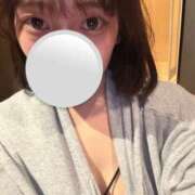 うめ お知らせ💕 恋愛生欲情の扉