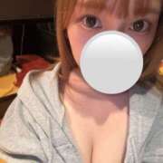 うめ ありがとうございます♡ 恋愛生欲情の扉