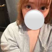 うめ 出勤しました💓 恋愛生欲情の扉
